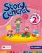 Story Central Level 2 Activity Book